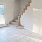 40645 Moravian Dr, Clinton Township, MI 48036 ID:748842