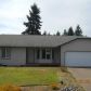 606 W Sunrise Ct, Shelton, WA 98584 ID:527381