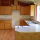 606 W Sunrise Ct, Shelton, WA 98584 ID:527384