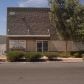 4384 East Alexander Road, Las Vegas, NV 89115 ID:341368