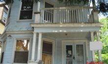 267 Halsted St East Orange, NJ 07018