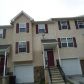 509 Thomas Cir, Norristown, PA 19401 ID:643941