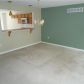 509 Thomas Cir, Norristown, PA 19401 ID:643944