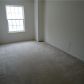 509 Thomas Cir, Norristown, PA 19401 ID:643946
