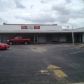 836 Second Street, La Salle, IL 61301 ID:725855