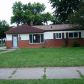 24346 Antoinette Ave, Warren, MI 48089 ID:776092