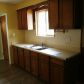 24346 Antoinette Ave, Warren, MI 48089 ID:776094