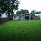 24346 Antoinette Ave, Warren, MI 48089 ID:776097