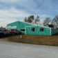 119 W. 580 N. Rd., Crawfordsville, IN 47933 ID:432826