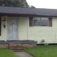 1813 High Ave, Metairie, LA 70001 ID:475154