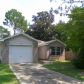 3157 Forrest Ave, Crestview, FL 32539 ID:690290