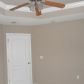 3157 Forrest Ave, Crestview, FL 32539 ID:690291