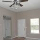 3157 Forrest Ave, Crestview, FL 32539 ID:690292