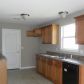 3157 Forrest Ave, Crestview, FL 32539 ID:690293