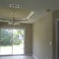 3157 Forrest Ave, Crestview, FL 32539 ID:690294