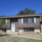 151 Schirra Rd, Pueblo, CO 81001 ID:685981