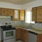 151 Schirra Rd, Pueblo, CO 81001 ID:685982