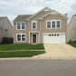 2902 Seasons Dr, Greenwood, IN 46143 ID:713615