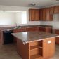 2902 Seasons Dr, Greenwood, IN 46143 ID:713617