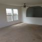 2902 Seasons Dr, Greenwood, IN 46143 ID:713618