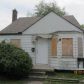 16012 Maddelein St, Detroit, MI 48205 ID:734691