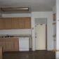 16012 Maddelein St, Detroit, MI 48205 ID:734692