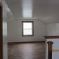 16012 Maddelein St, Detroit, MI 48205 ID:734694