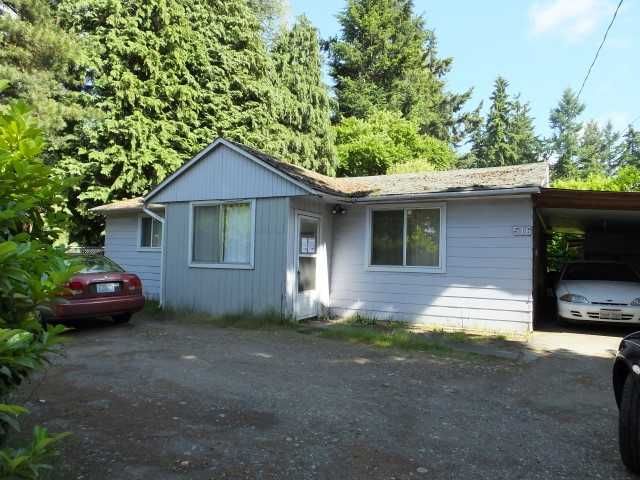 516 Ne 145th St, Seattle, WA 98155