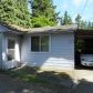 516 Ne 145th St, Seattle, WA 98155 ID:776254