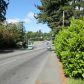 516 Ne 145th St, Seattle, WA 98155 ID:776256