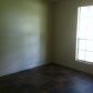 2155 General Mouton Ave, Baton Rouge, LA 70810 ID:783665