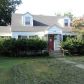 609 W 24th St, Ada, OK 74820 ID:786155