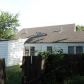 609 W 24th St, Ada, OK 74820 ID:786156