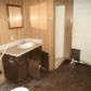 609 W 24th St, Ada, OK 74820 ID:786162