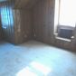 609 W 24th St, Ada, OK 74820 ID:786163