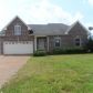 108 Larry Joe Place, Portland, TN 37148 ID:791433