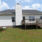 108 Larry Joe Place, Portland, TN 37148 ID:791434