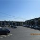 4430 Post Rd Apt 51d, East Greenwich, RI 02818 ID:661260