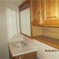 4430 Post Rd Apt 51d, East Greenwich, RI 02818 ID:661261