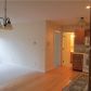 4430 Post Rd Apt 51d, East Greenwich, RI 02818 ID:661263