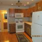 4430 Post Rd Apt 51d, East Greenwich, RI 02818 ID:661265