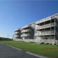 4430 Post Rd Apt 51d, East Greenwich, RI 02818 ID:661266