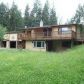 160 Lower Quartz Creek Rd, Libby, MT 59923 ID:745005