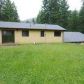 160 Lower Quartz Creek Rd, Libby, MT 59923 ID:745006