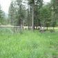 160 Lower Quartz Creek Rd, Libby, MT 59923 ID:745012