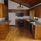 160 Lower Quartz Creek Rd, Libby, MT 59923 ID:745013