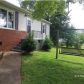 808 Cherokee Trl, Rossville, GA 30741 ID:774964