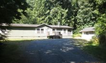 8314 24th Ave NE Marysville, WA 98271