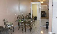 106 DOE TR # 106 Jupiter, FL 33458
