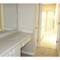 4 High Branch Ln, Bluffton, SC 29910 ID:660676